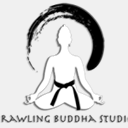 brawlingbuddha.com