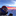 mountain-waves.over-blog.com
