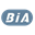 bia.ru.com