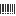 cheapestdomain.info