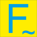 fluechtlingshilfe-greven.de