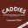 caddiescoffee.com.au