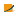 pragma-services.com