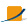pragma-services.com