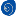 zorzinispa.com