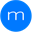 metromedya.net