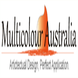 multicolour.com.au