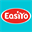 easta-int.com