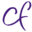 chrisflores.net
