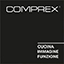 comprex.it