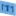mastersonsmfg.net