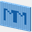 mastersonsmfg.net