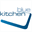 bluekitchen-gmbh.com