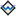 wptutor.com