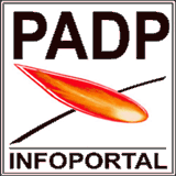 autoleder-centrale.de
