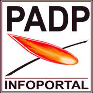autoleder-centrale.de