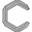 code-designs.co.uk