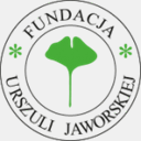 fundacjauj.pl