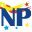 naplesprincesscruises.com