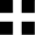 mebyonkernow.org