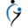 globalevenements.com