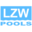 lzwpools.eu