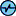 granch.ru
