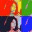 pacatatu.wordpress.com