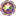 lamayesheling.org