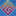 idcserve.com