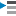 htb-ag.ch