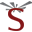 servitrans.co