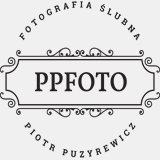 ppfoto.pl