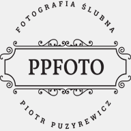 ppfoto.pl