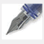 thepen-dulum.org