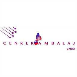 cenkerambalaj.com