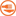 lapiazza.nl