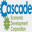 cascadeedc.org