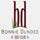 bonniedundeegc.com