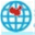 sinoreport1.wordpress.com