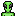 aliens.livejournal.com