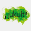 juletmad.net