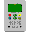 digit-electronic.de