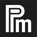 portage-salarial-expatries.com