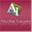 aiinsurancegroup.wordpress.com