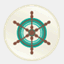 msdco.com