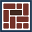dunbarmasonry.ca