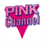 pinkchannel.net