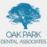 oakparkdentalassociates.com