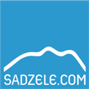 sadzele-gudauri.com